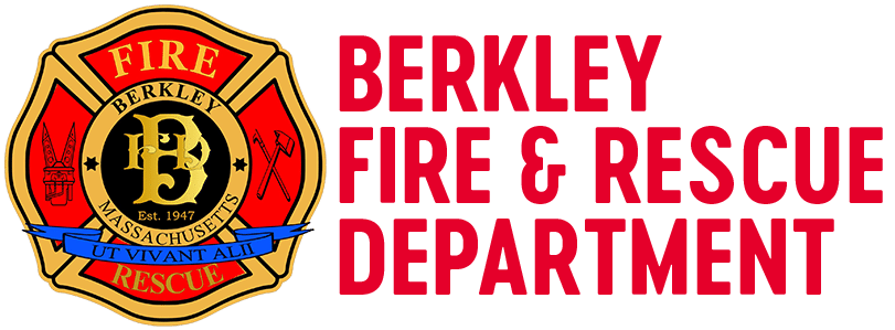 Berkley Fire & Rescue